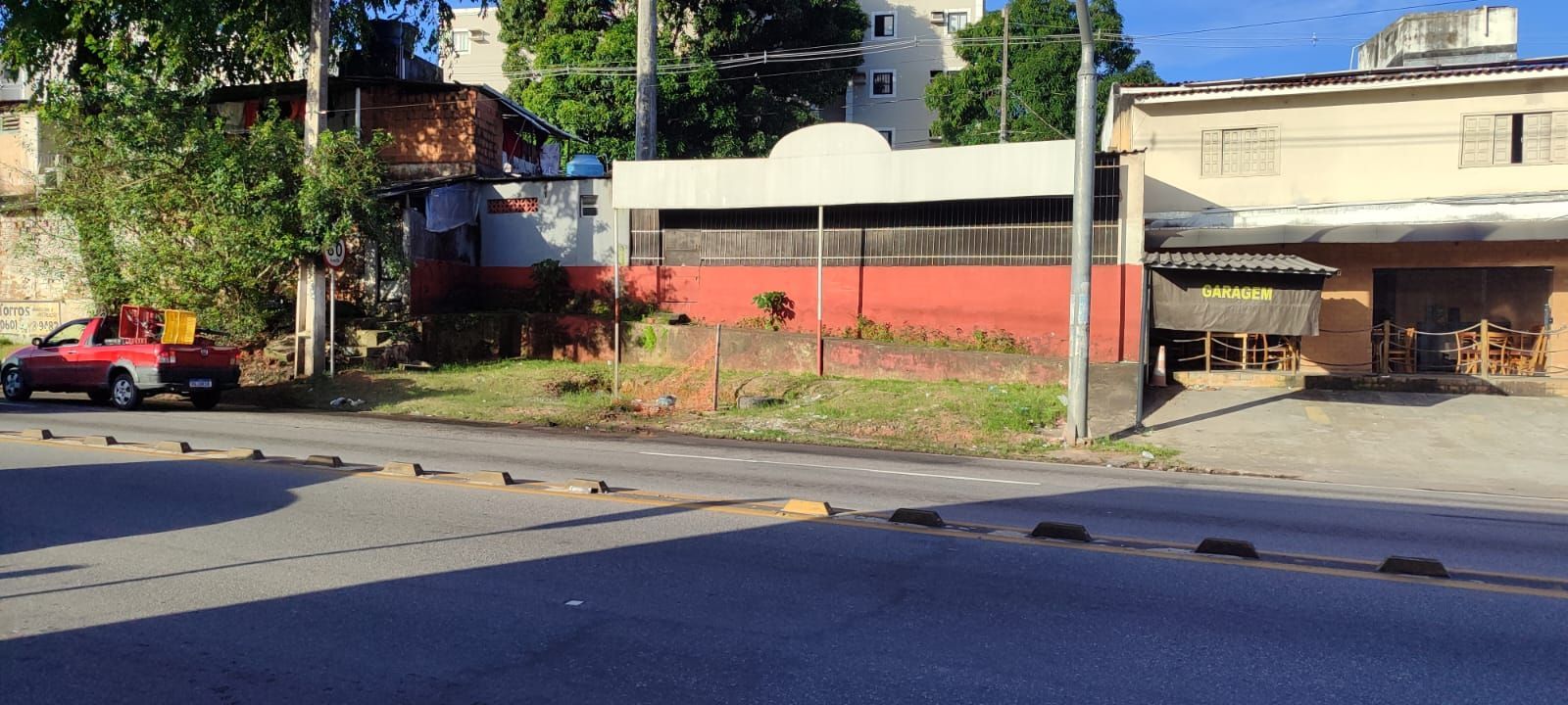 Prédio Inteiro, 127 m² - Foto 5