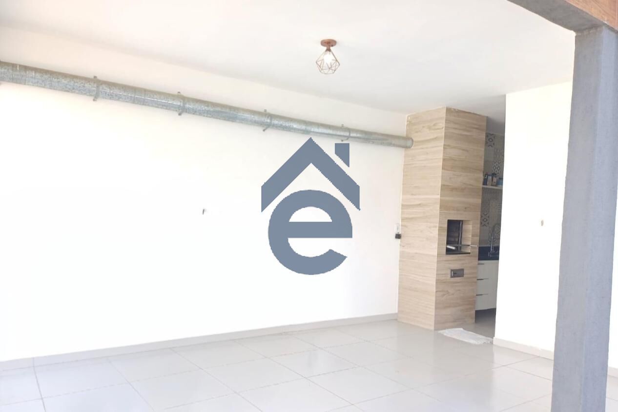 Casa, 4 quartos, 240 m² - Foto 7