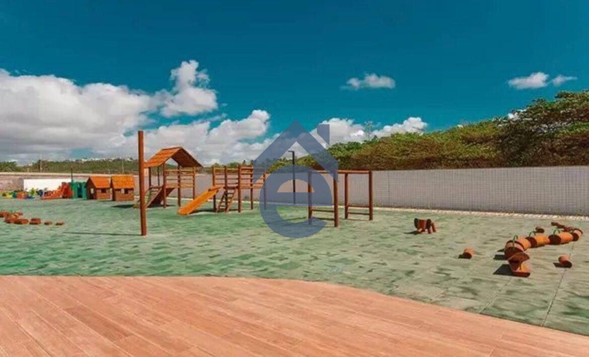 Apartamento, 4 quartos, 115 m² - Foto 11