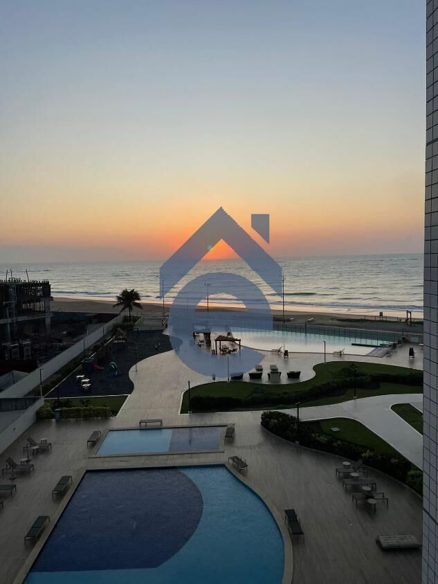 Apartamento, 4 quartos, 115 m² - Foto 14