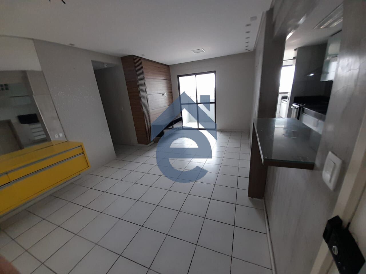 Apartamento, 3 quartos, 82 m² - Foto 3