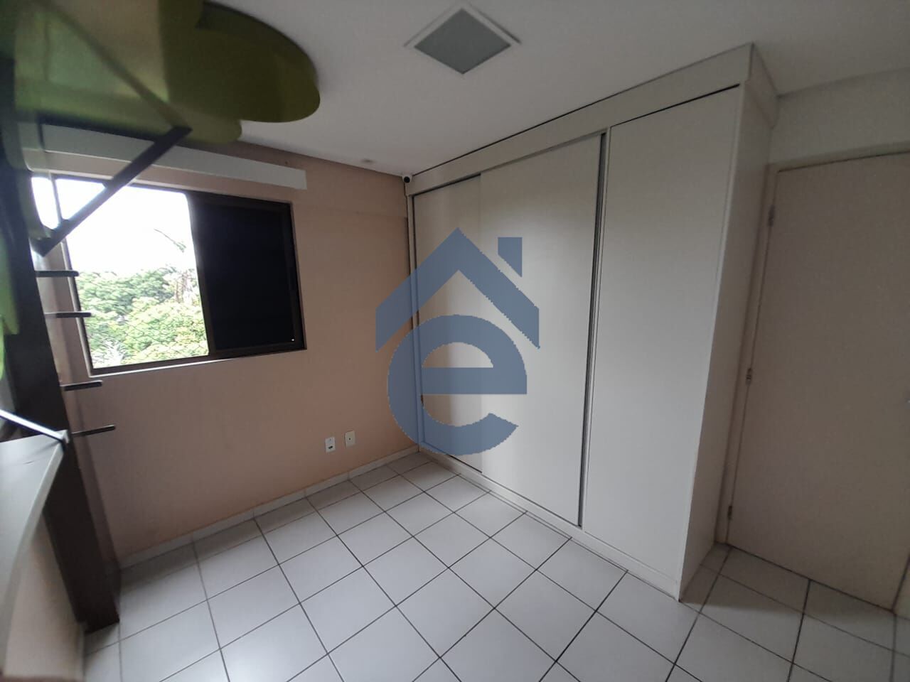 Apartamento, 3 quartos, 82 m² - Foto 21