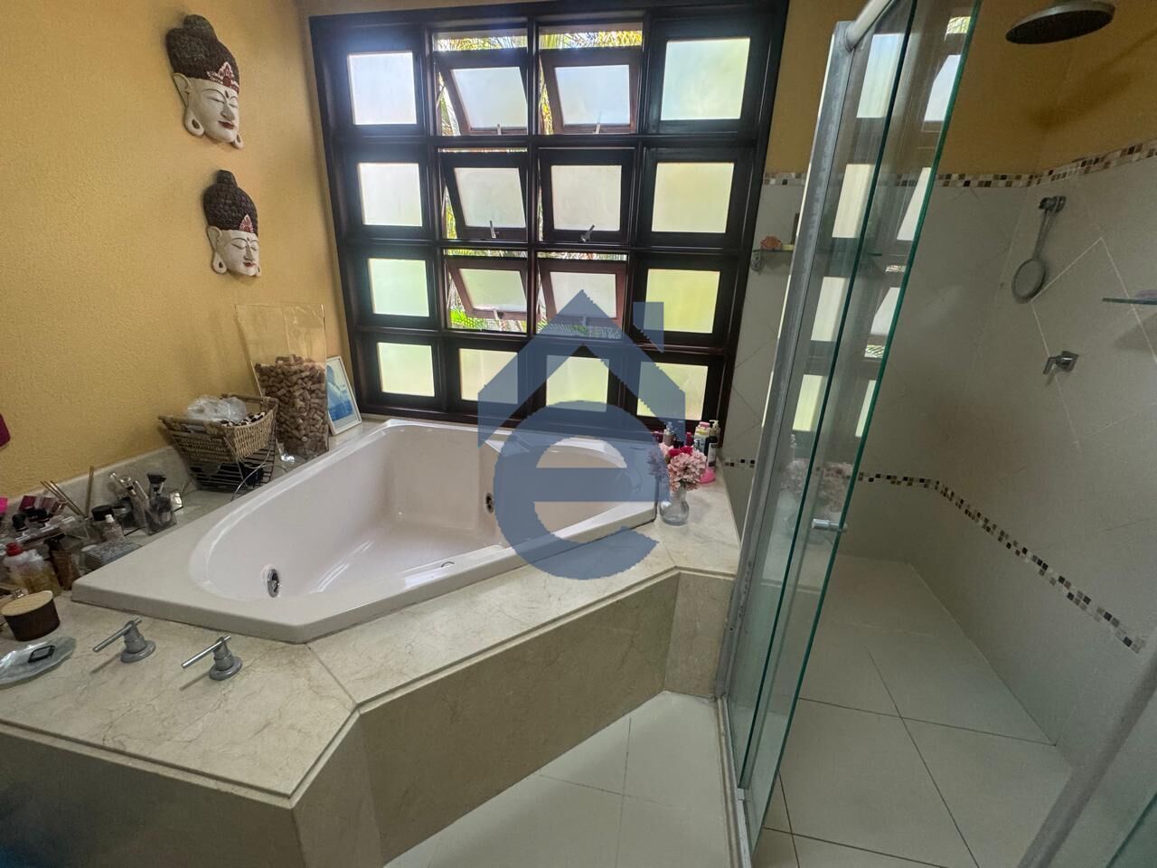 Casa, 6 quartos, 545 m² - Foto 18