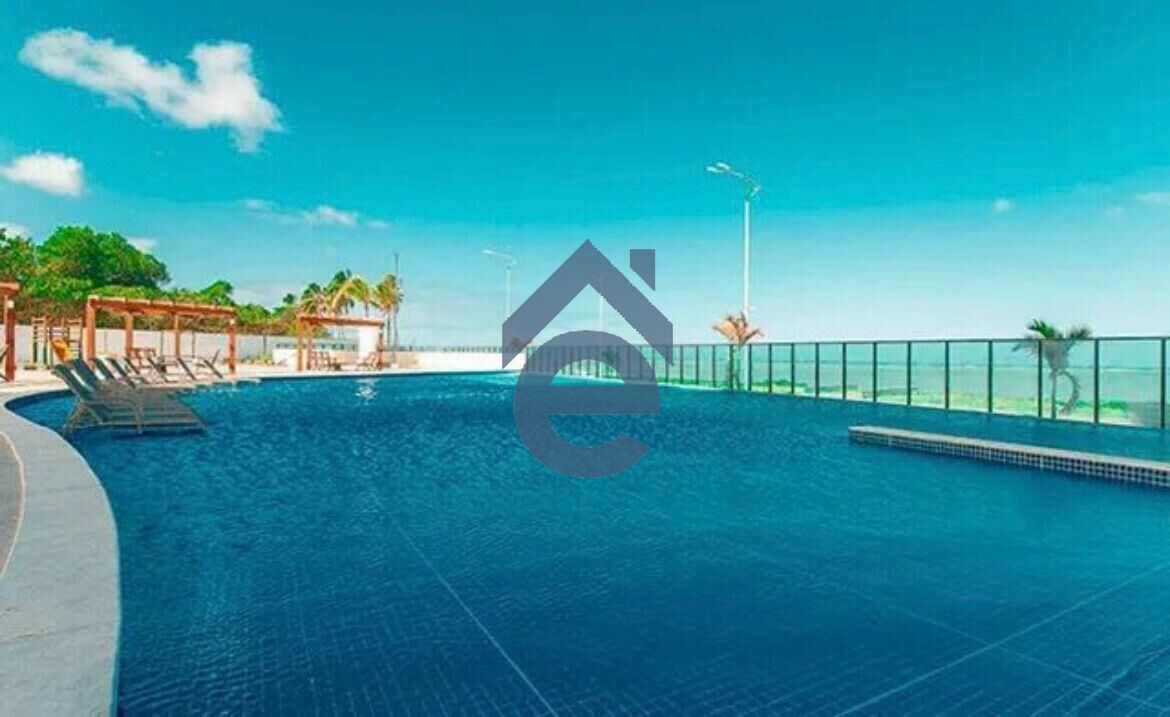 Apartamento, 4 quartos, 115 m² - Foto 13