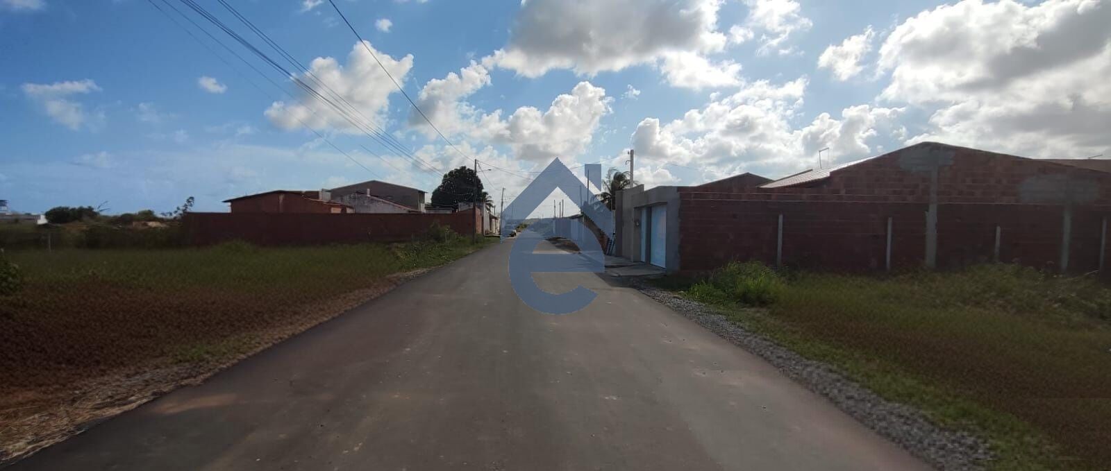 Terreno, 450 m² - Foto 3