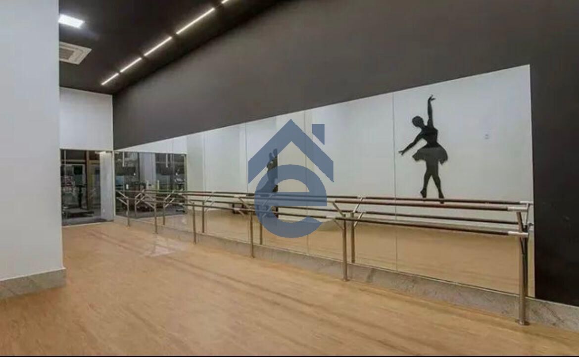 Apartamento, 4 quartos, 115 m² - Foto 7