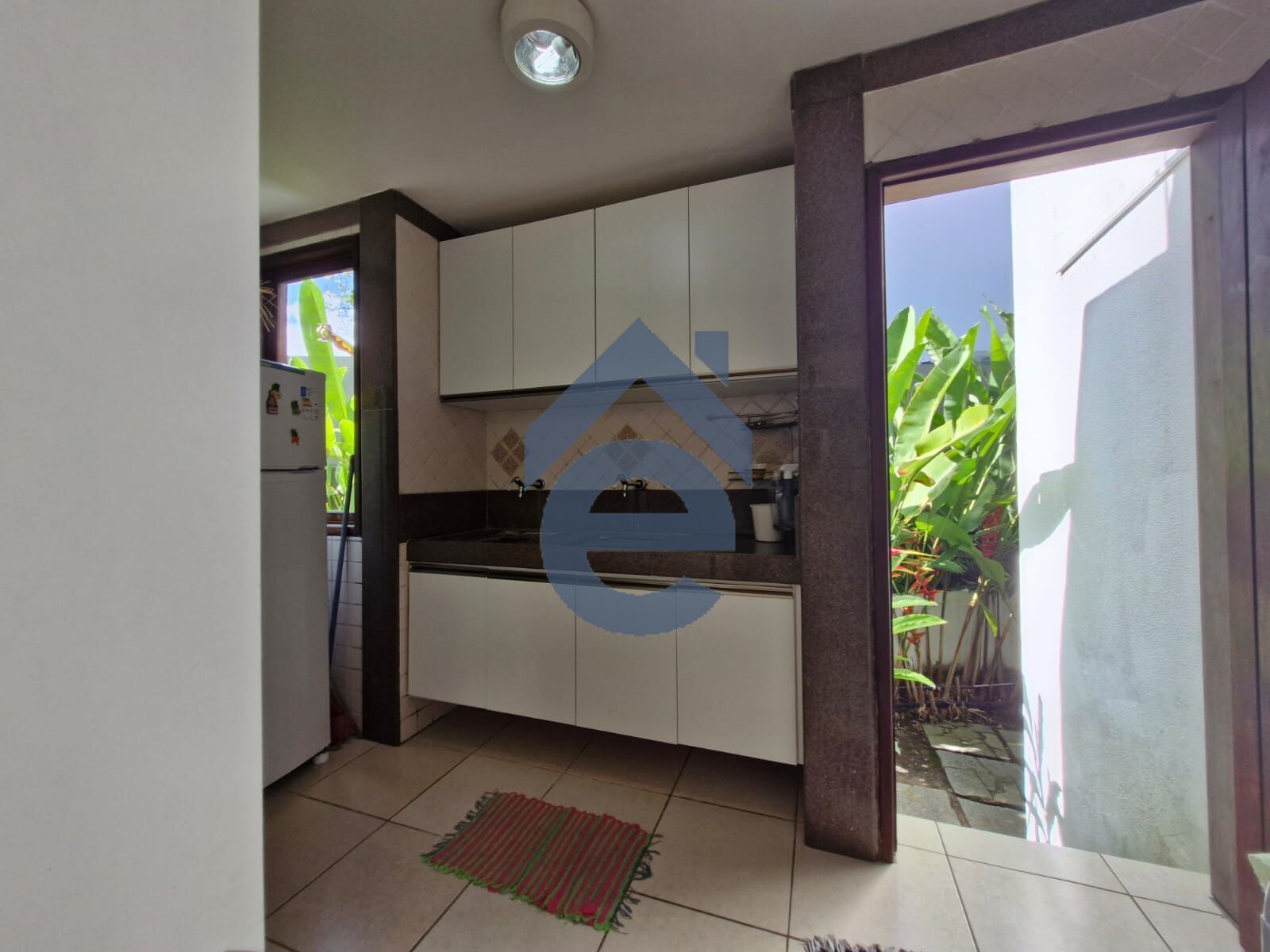 Casa, 6 quartos, 545 m² - Foto 20