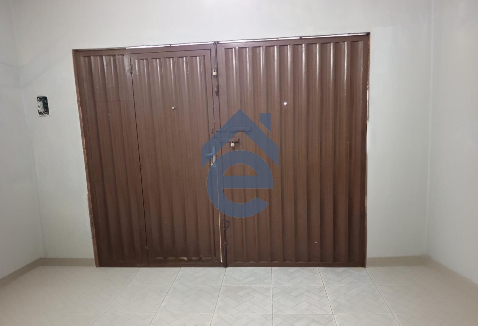 Casa, 3 quartos, 128 m² - Foto 16