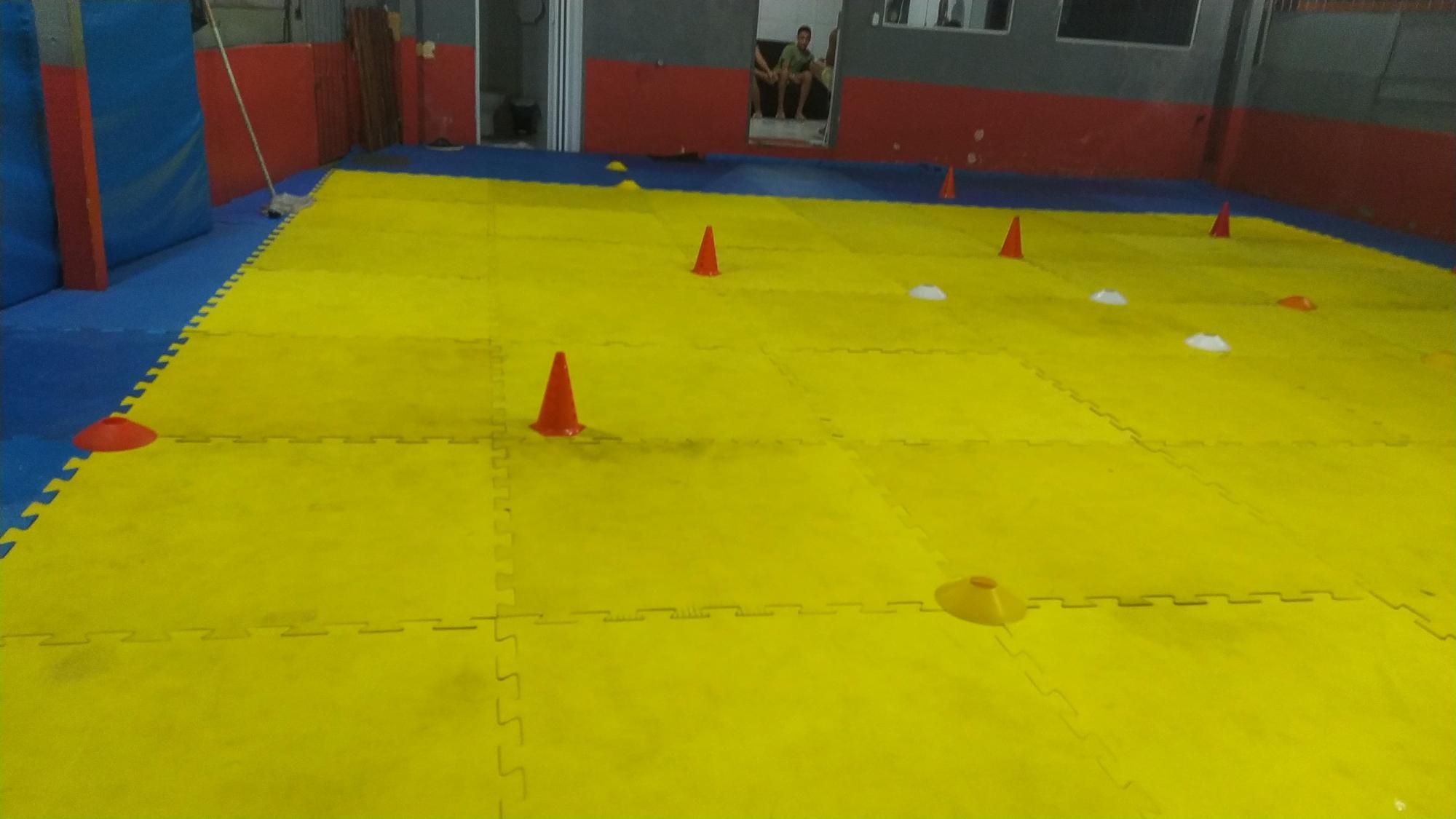 Prédio Inteiro, 127 m² - Foto 9