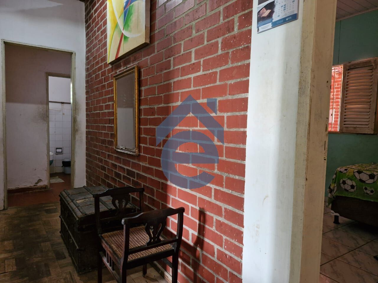 Casa, 5 quartos, 650 m² - Foto 5