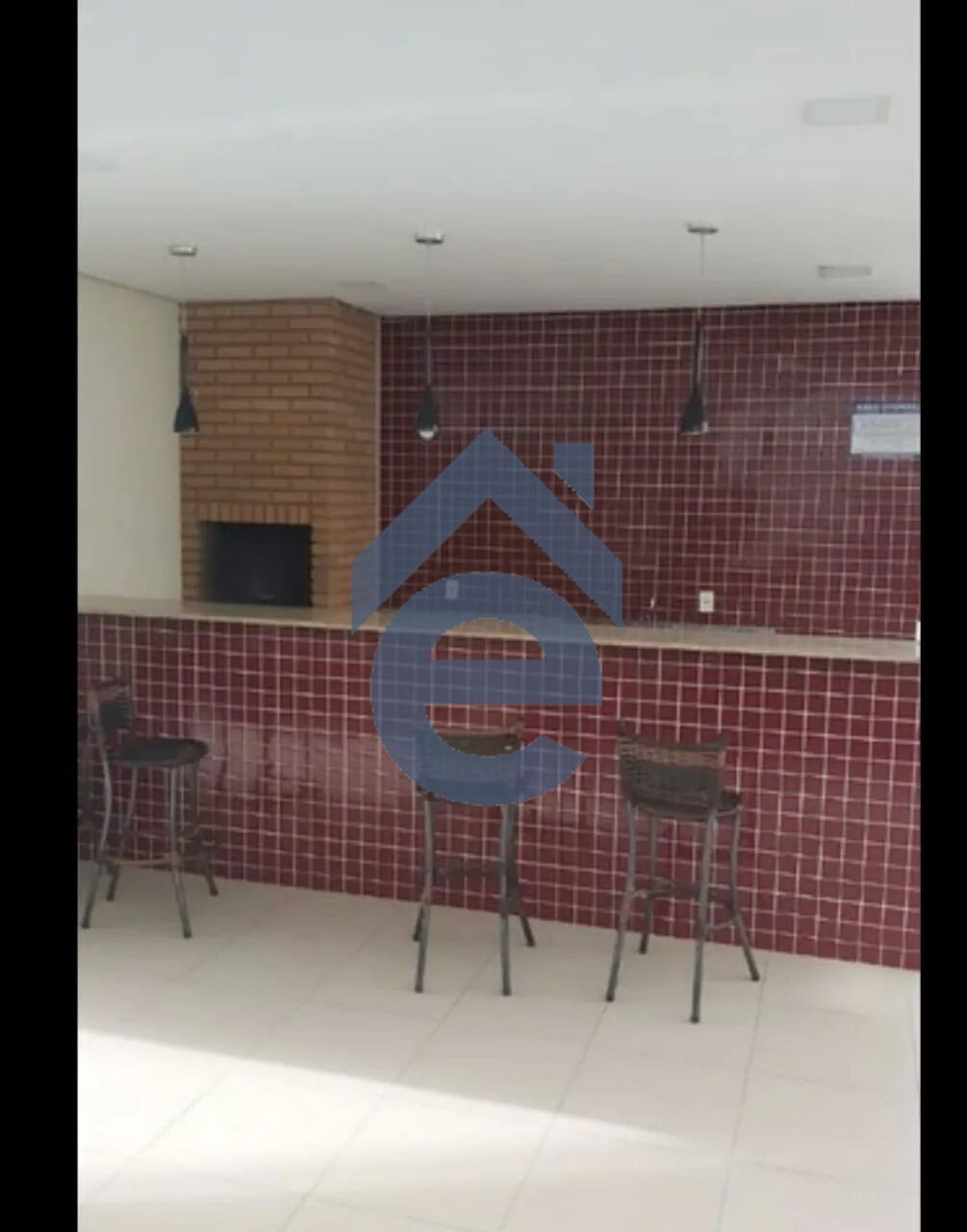 Apartamento, 2 quartos, 48 m² - Foto 6