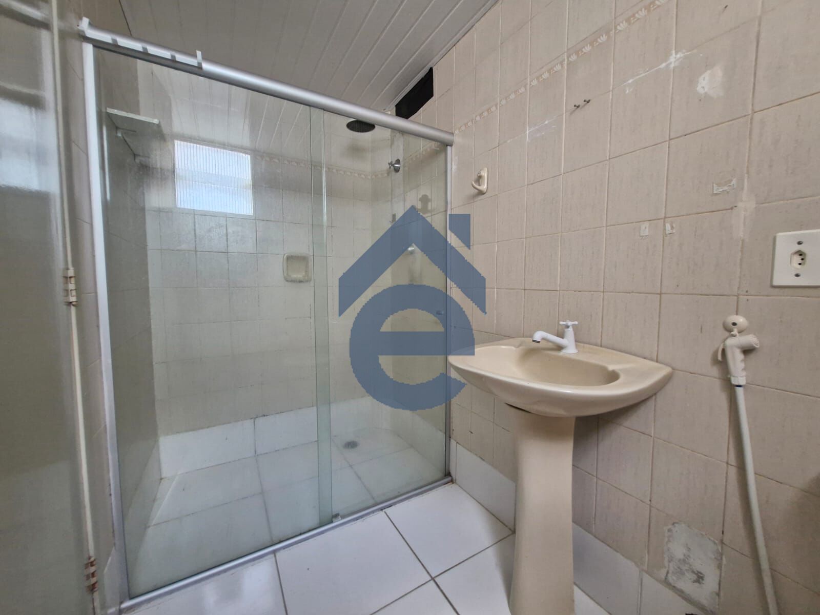 Apartamento, 3 quartos, 103 m² - Foto 9