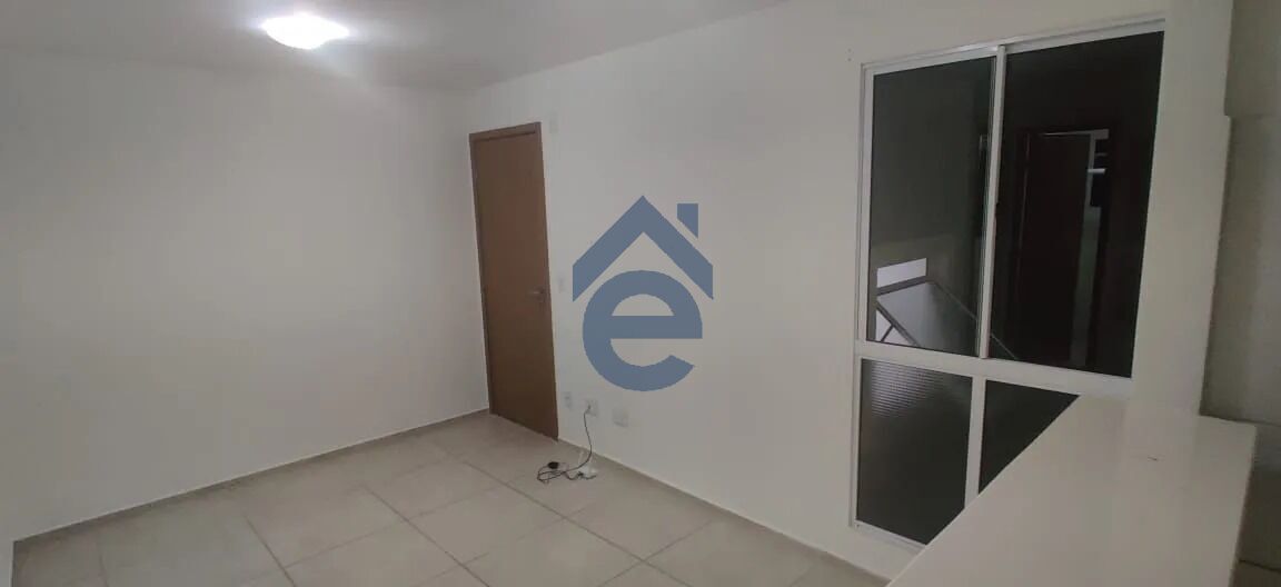 Apartamento, 2 quartos, 48 m² - Foto 7