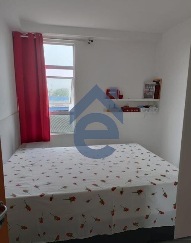 Apartamento, 3 quartos, 71 m² - Foto 5