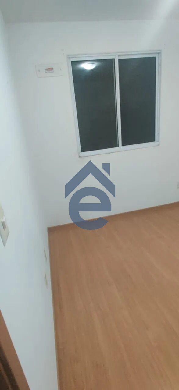 Apartamento, 2 quartos, 48 m² - Foto 12