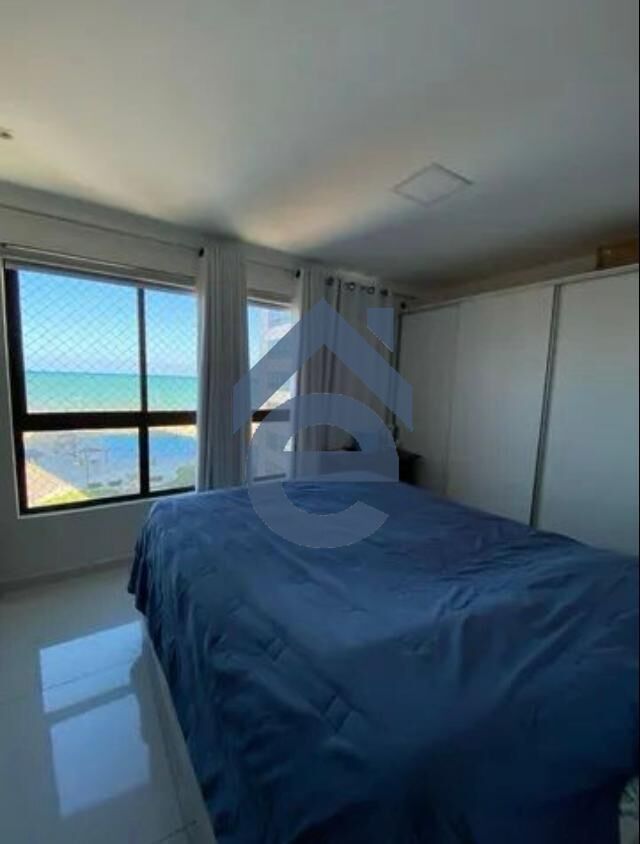 Apartamento, 4 quartos, 115 m² - Foto 21