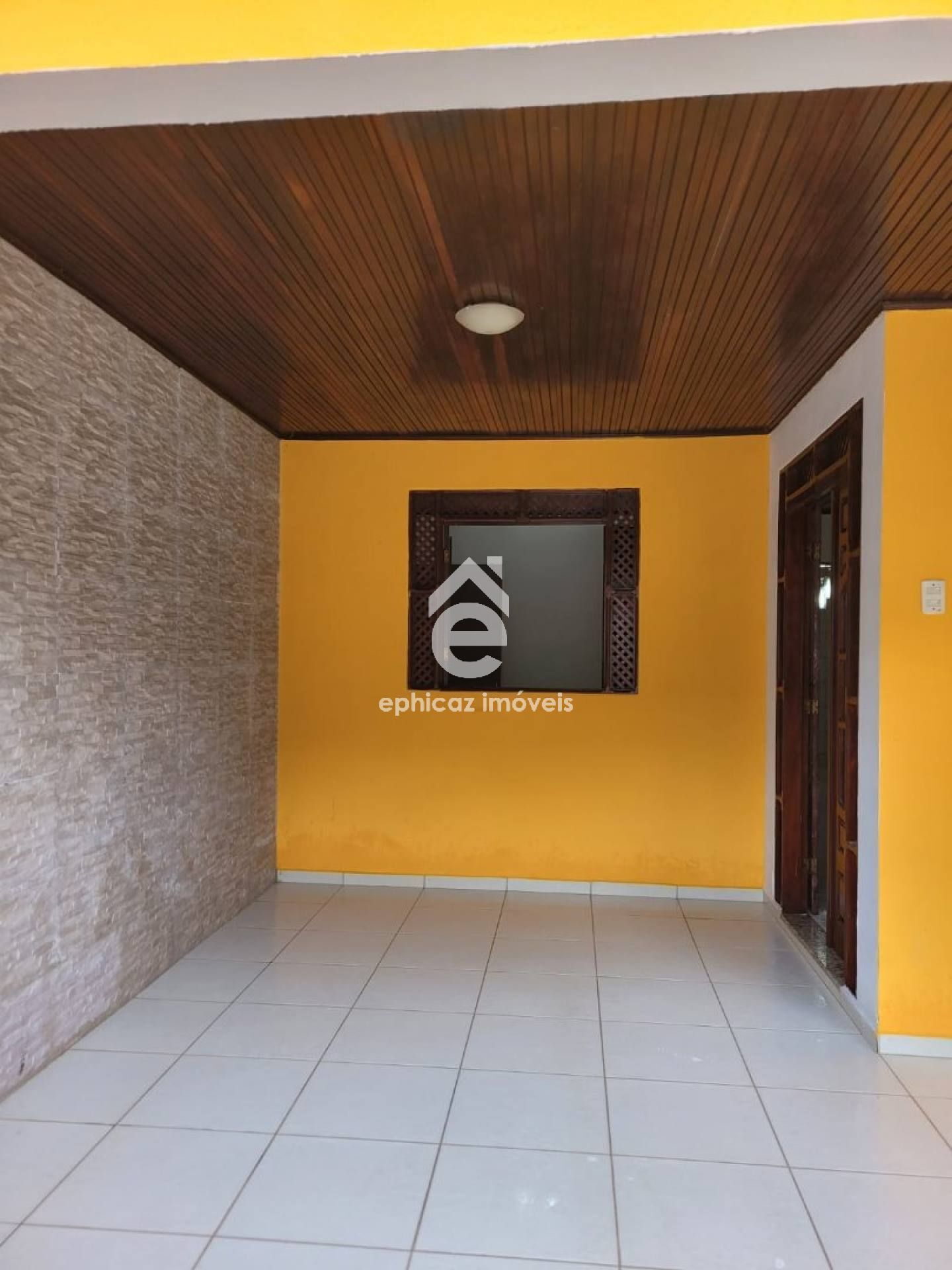 Casa, 2 quartos, 120 m² - Foto 5