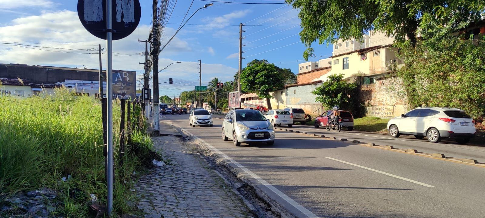 Prédio Inteiro, 127 m² - Foto 6