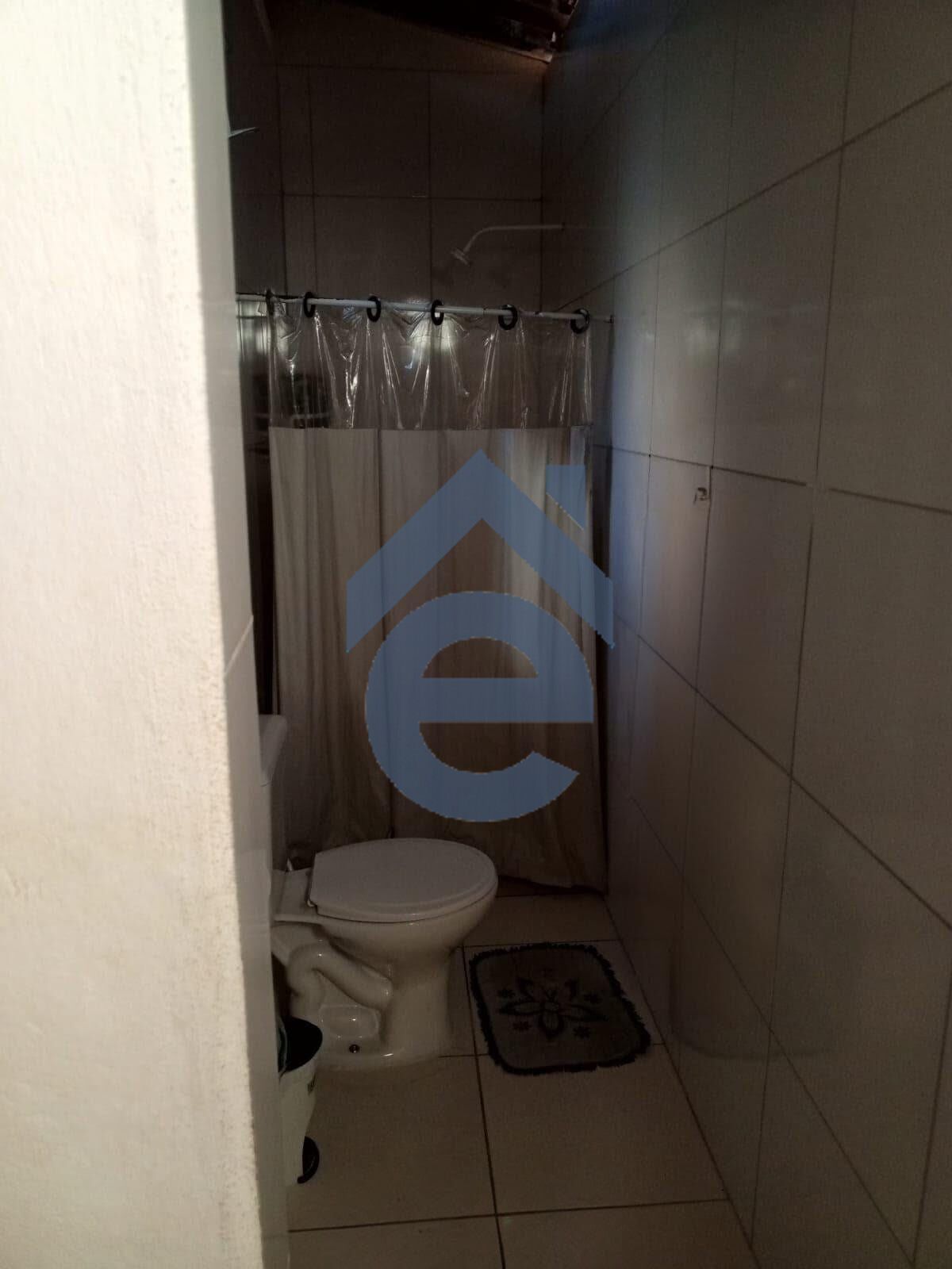 Casa, 3 quartos, 128 m² - Foto 10