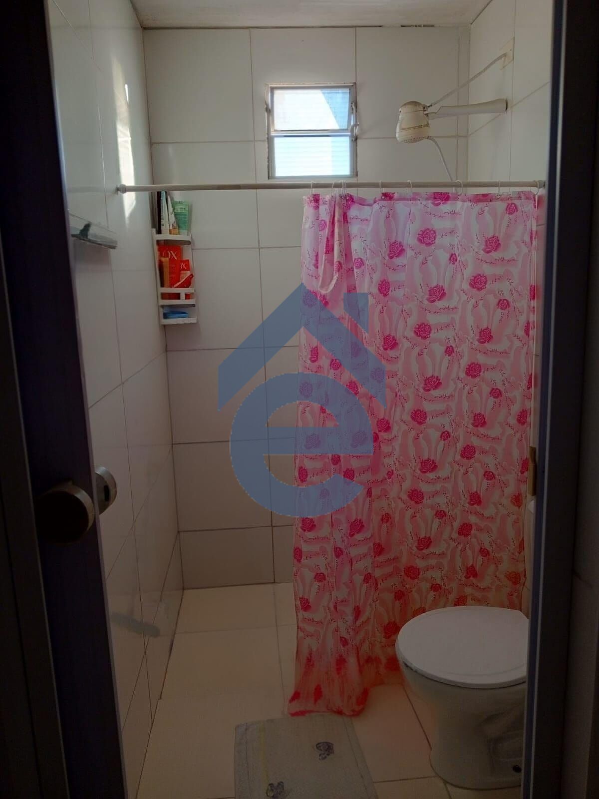 Casa, 3 quartos, 128 m² - Foto 12