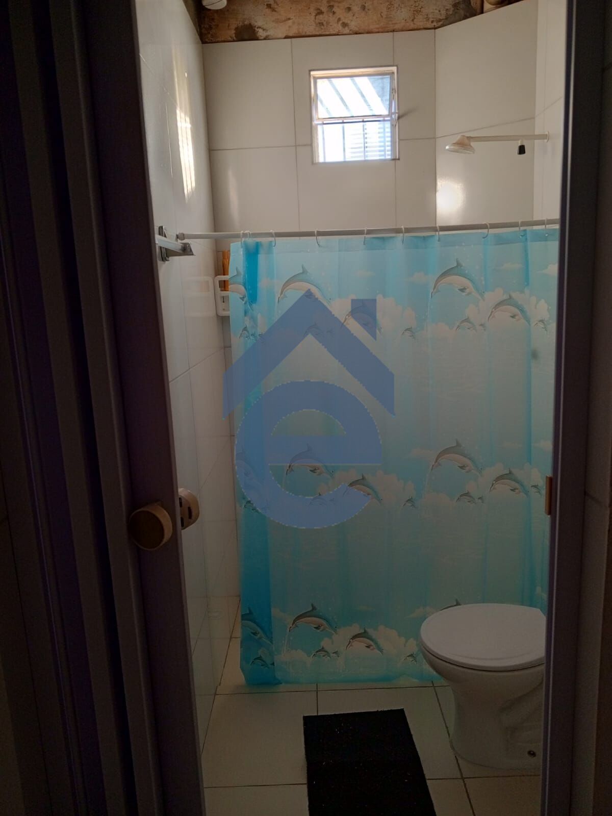 Casa, 3 quartos, 128 m² - Foto 8