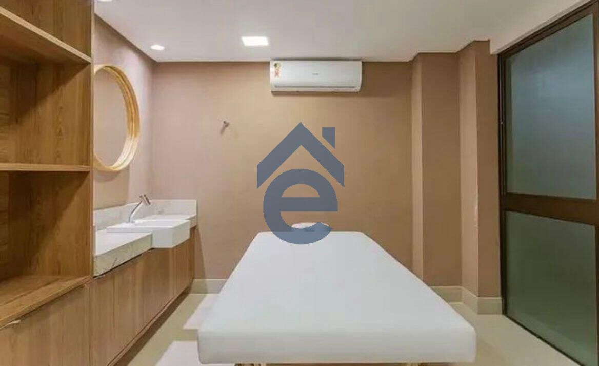 Apartamento, 4 quartos, 115 m² - Foto 10