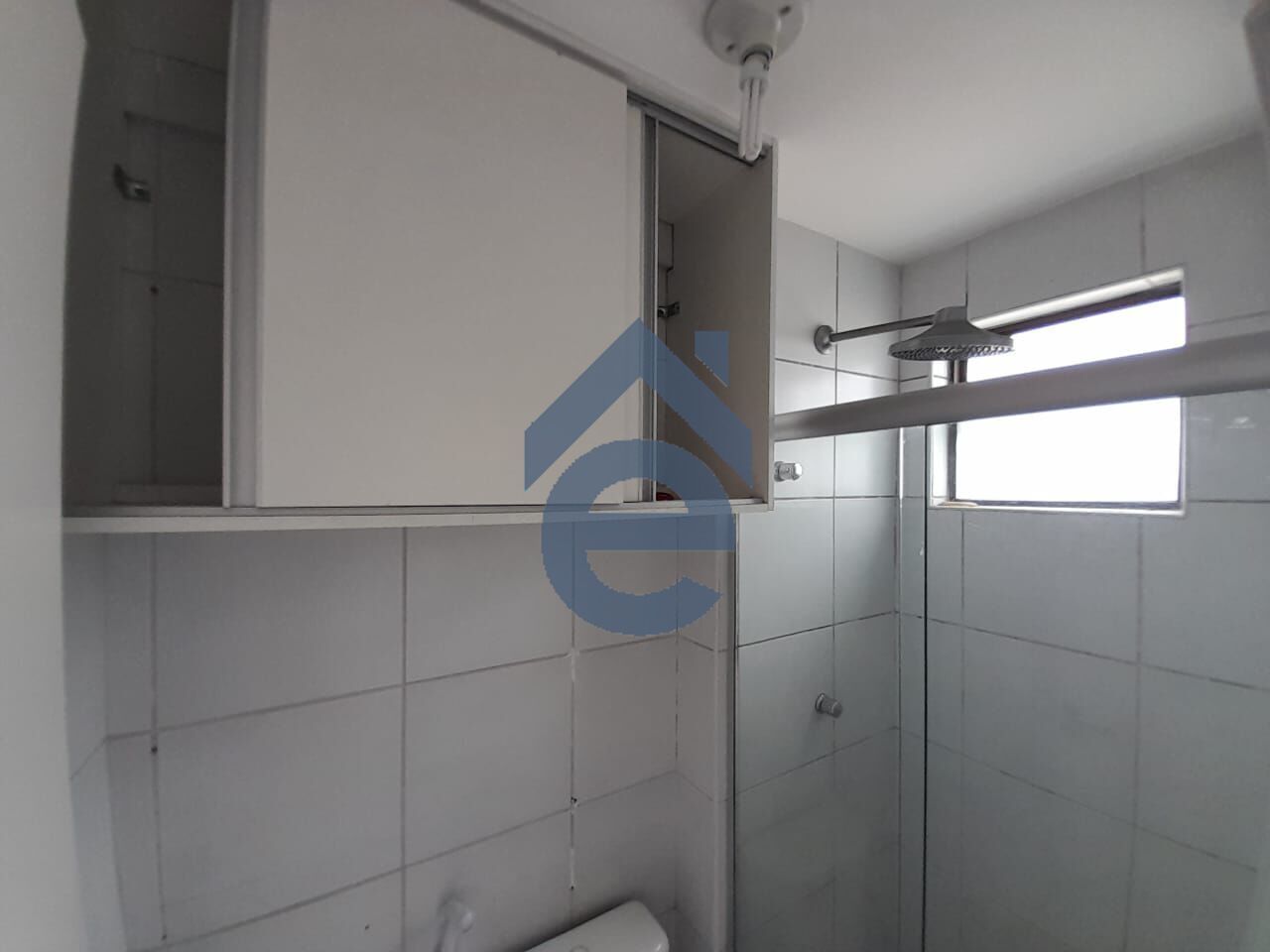 Apartamento, 3 quartos, 82 m² - Foto 22