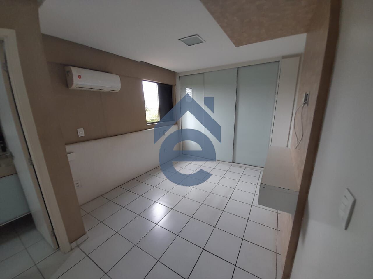 Apartamento, 3 quartos, 82 m² - Foto 16