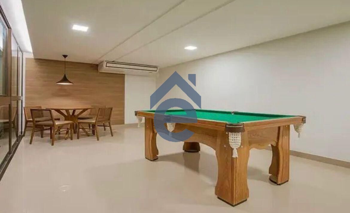 Apartamento, 4 quartos, 115 m² - Foto 8