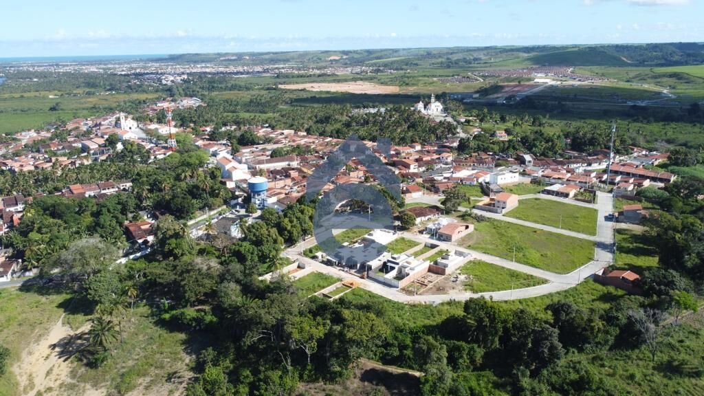 Terreno, 216 m² - Foto 5