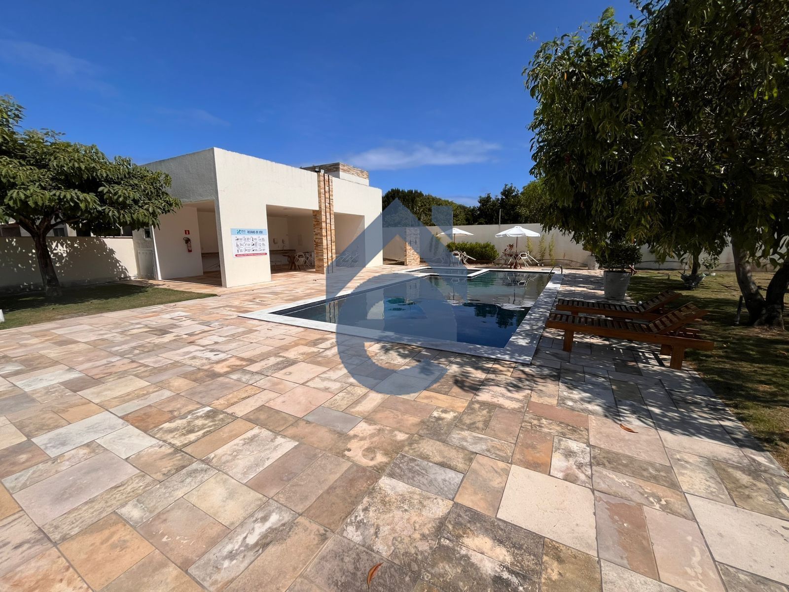 Casa, 3 quartos, 199 m² - Foto 2