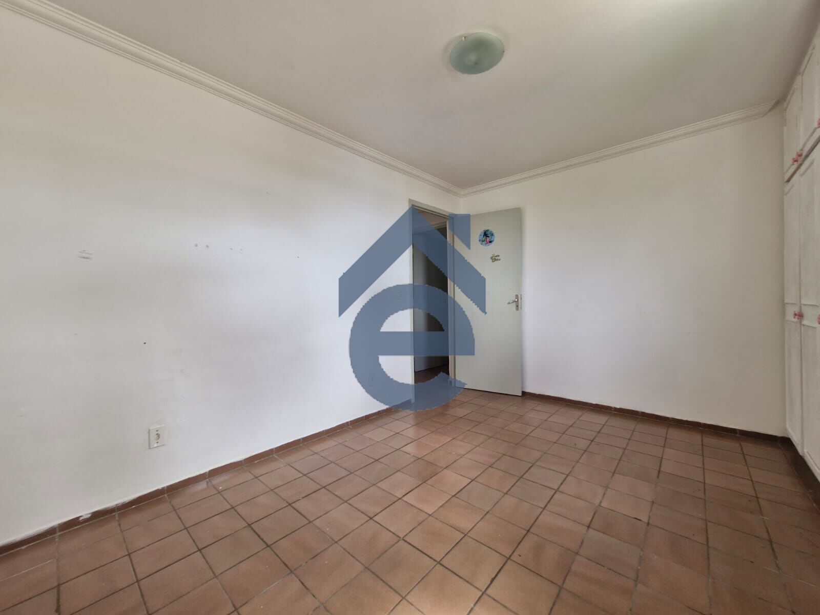 Apartamento, 3 quartos, 103 m² - Foto 5