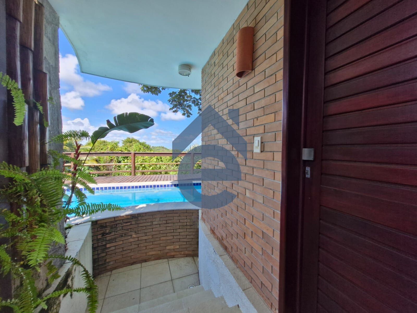 Casa, 6 quartos, 545 m² - Foto 26