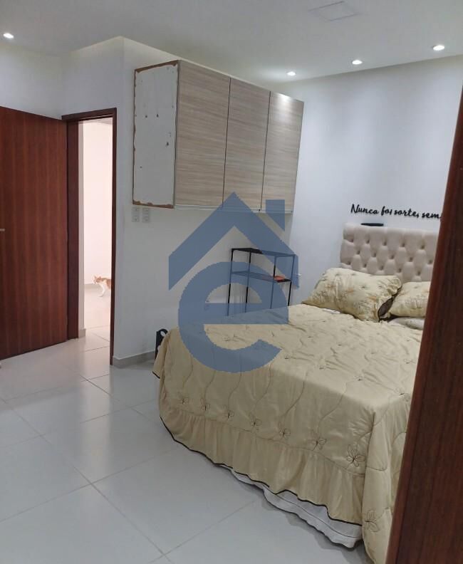 Casa, 4 quartos, 240 m² - Foto 22