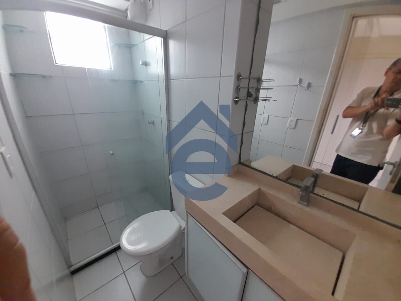 Apartamento, 3 quartos, 82 m² - Foto 14