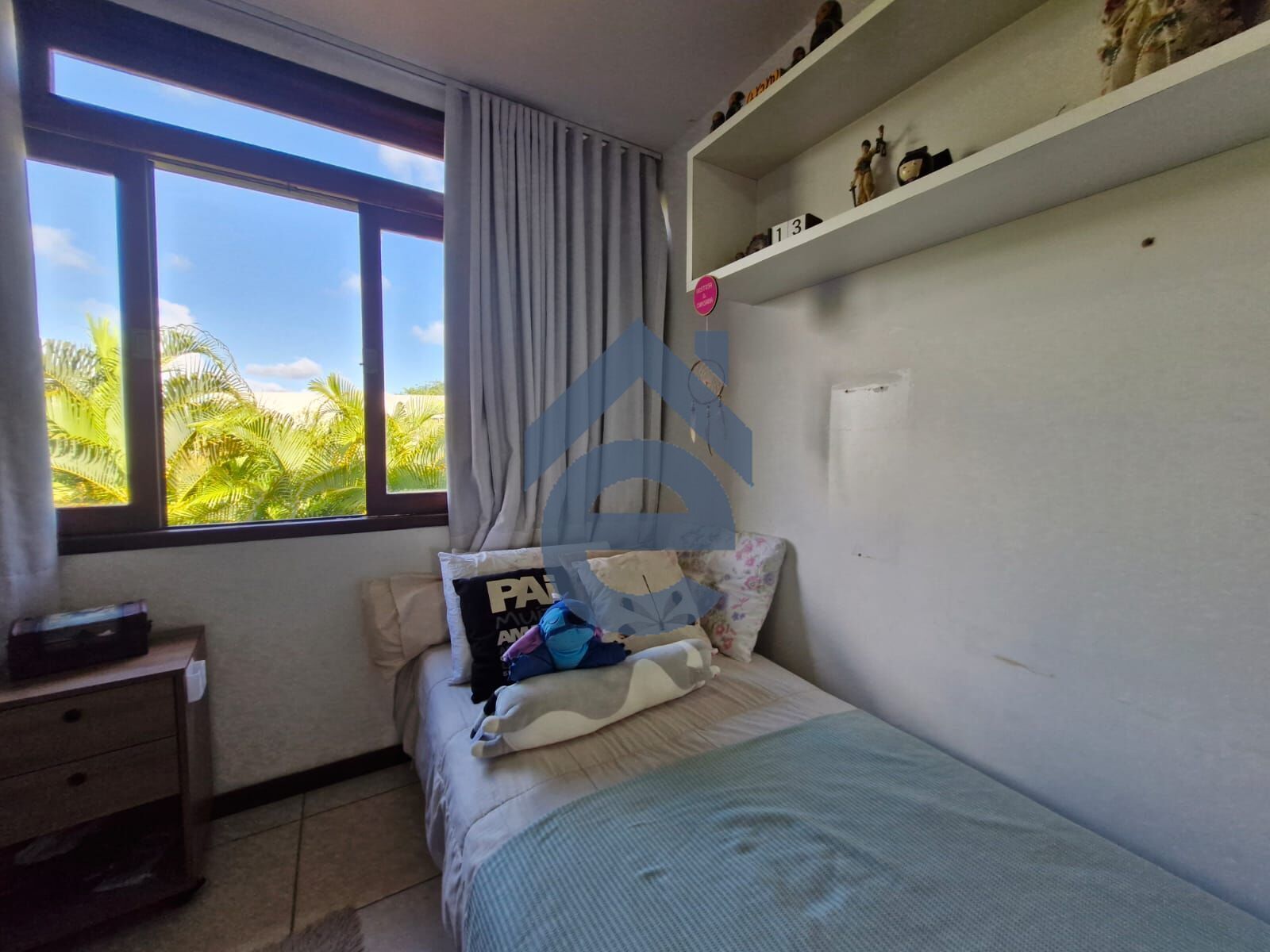 Casa, 6 quartos, 545 m² - Foto 11