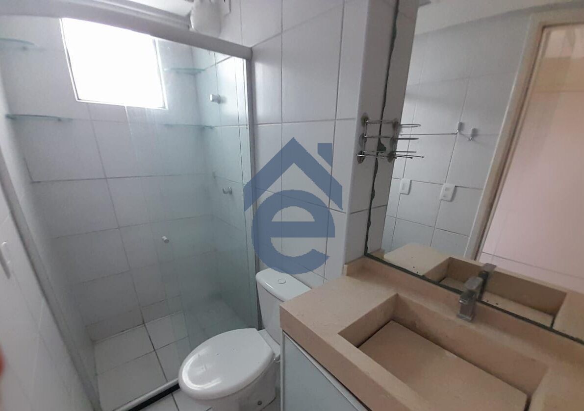 Apartamento, 3 quartos, 82 m² - Foto 20