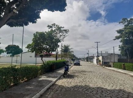 Terreno, 360 m² - Foto 3