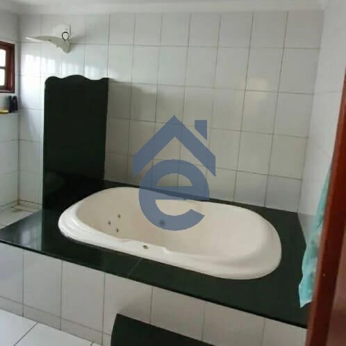 Casa, 3 quartos, 90 m² - Foto 9