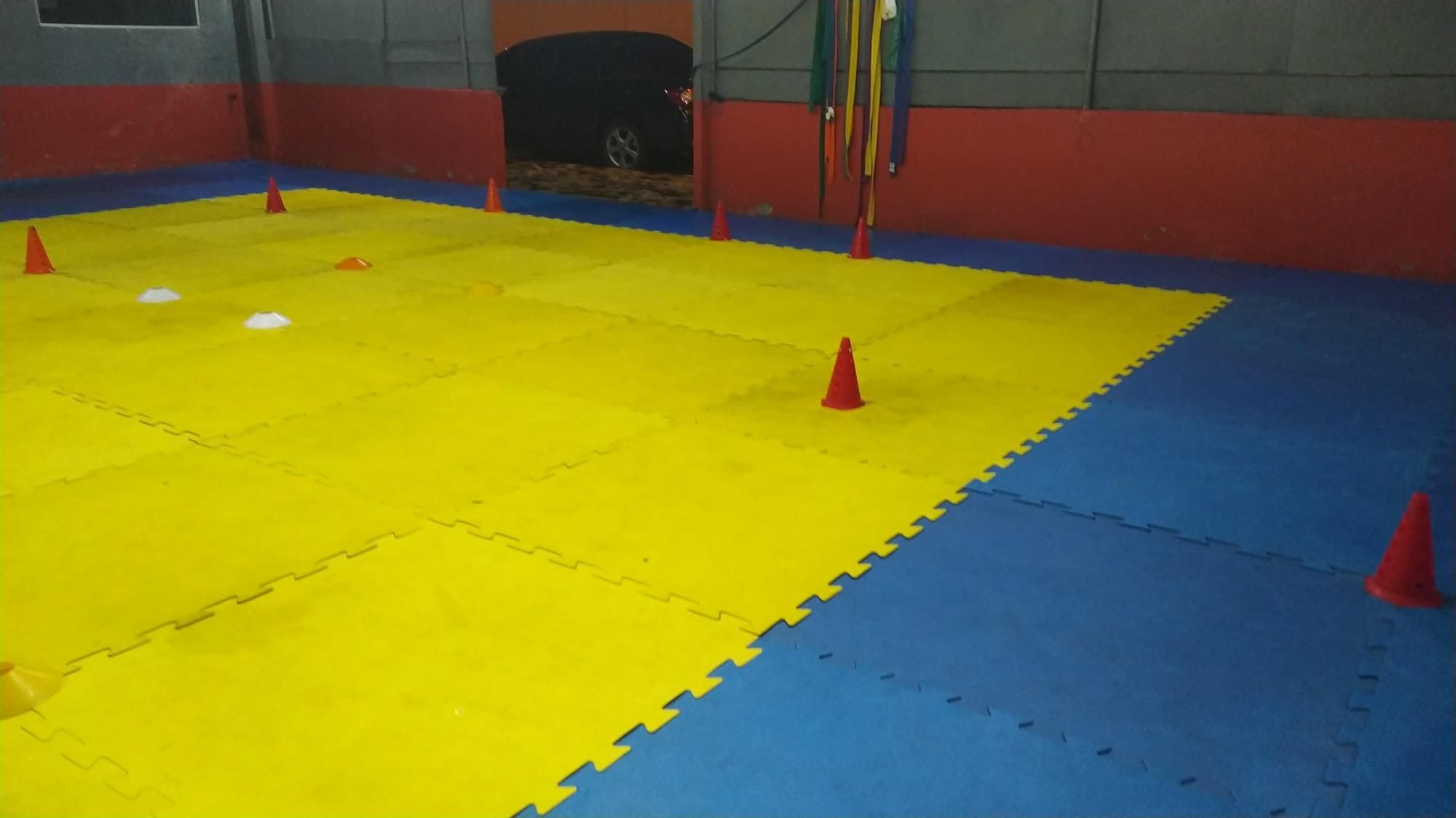 Prédio Inteiro, 127 m² - Foto 10