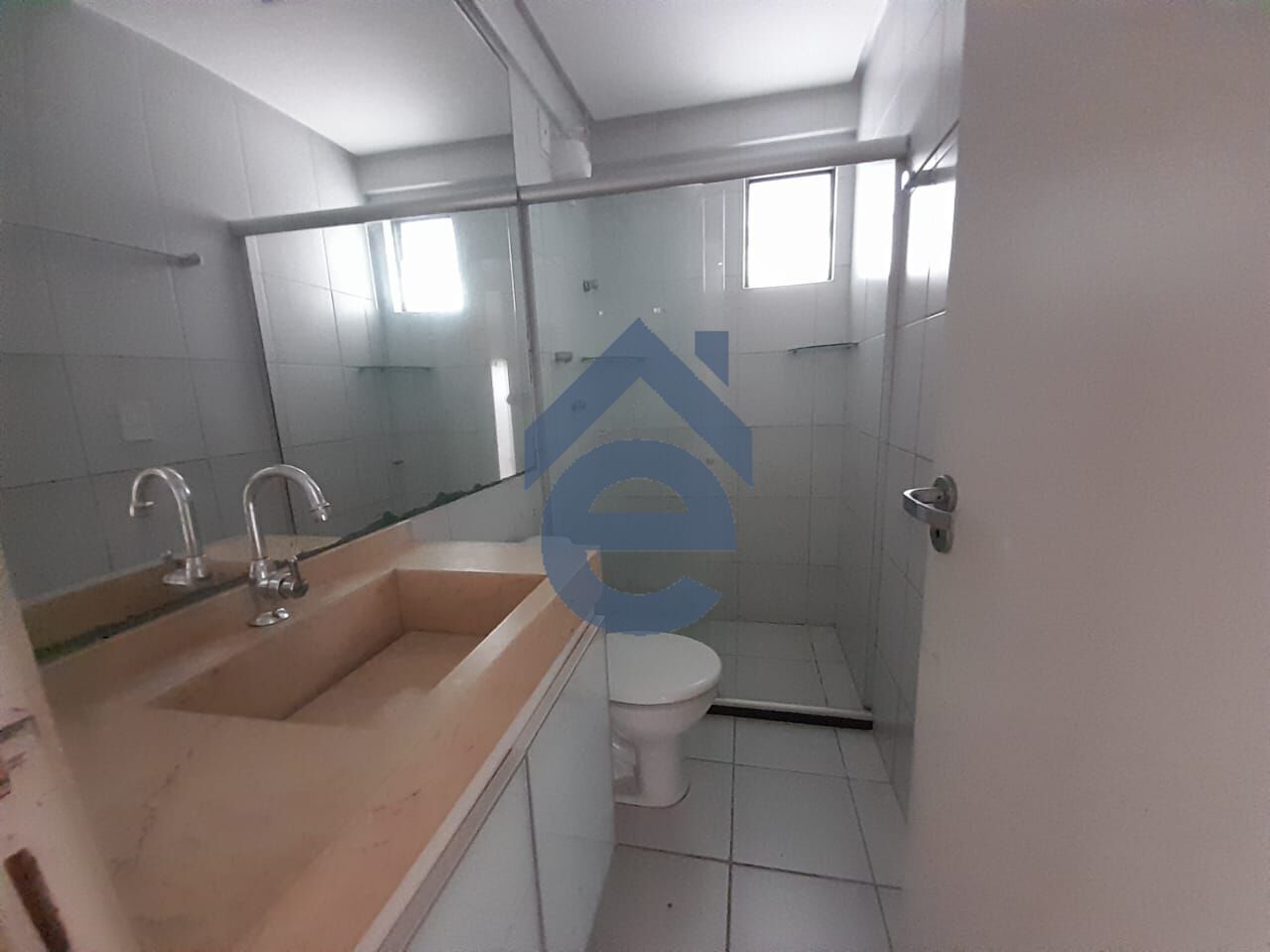 Apartamento, 3 quartos, 82 m² - Foto 18