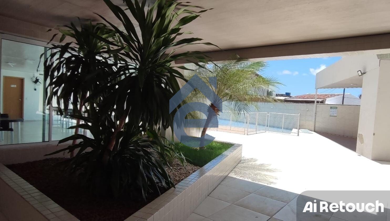 Apartamento, 3 quartos, 71 m² - Foto 4