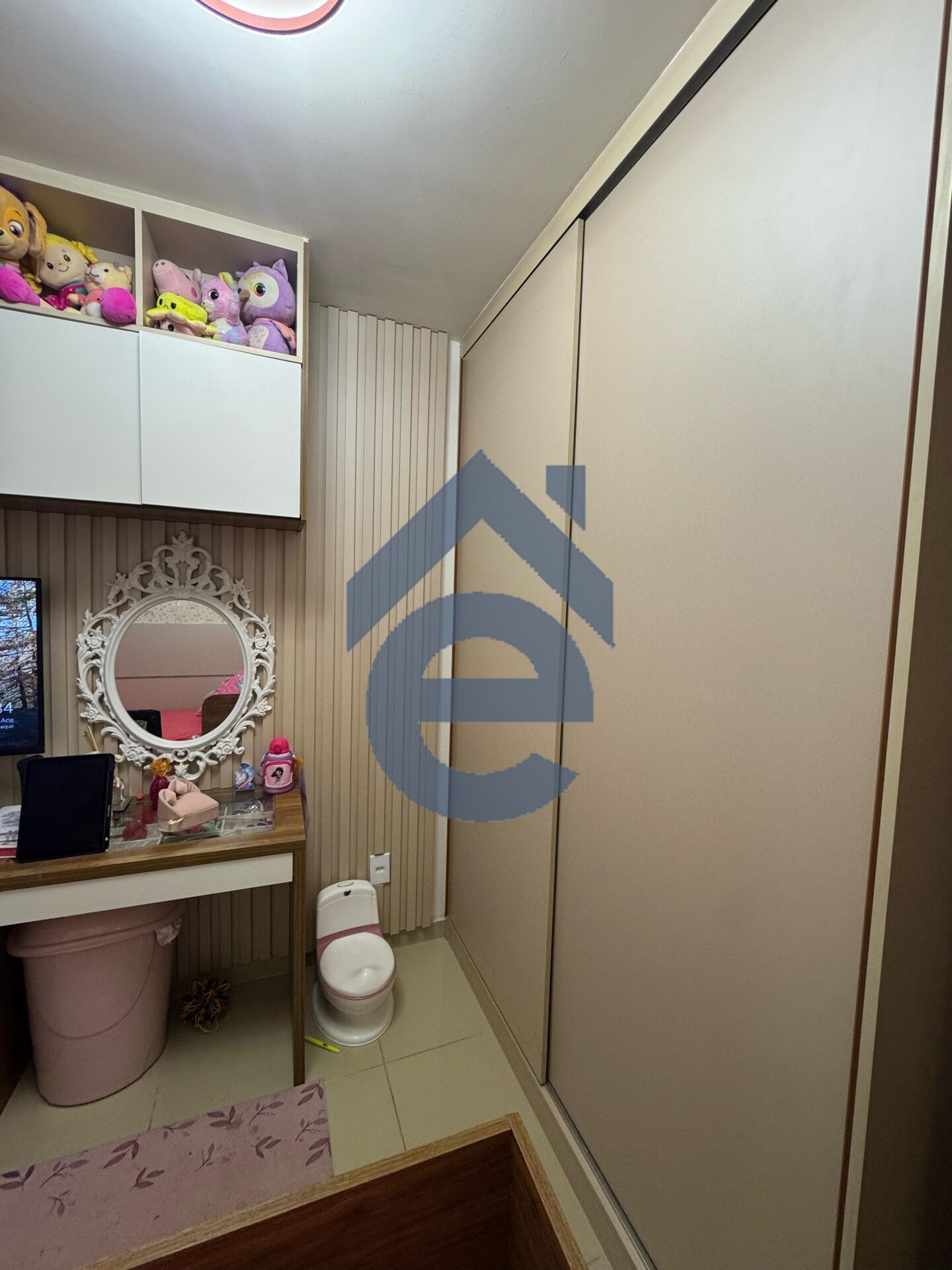 Apartamento, 2 quartos, 45 m² - Foto 8