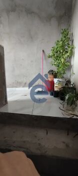 Casa, 2 quartos, 68 m² - Foto 3