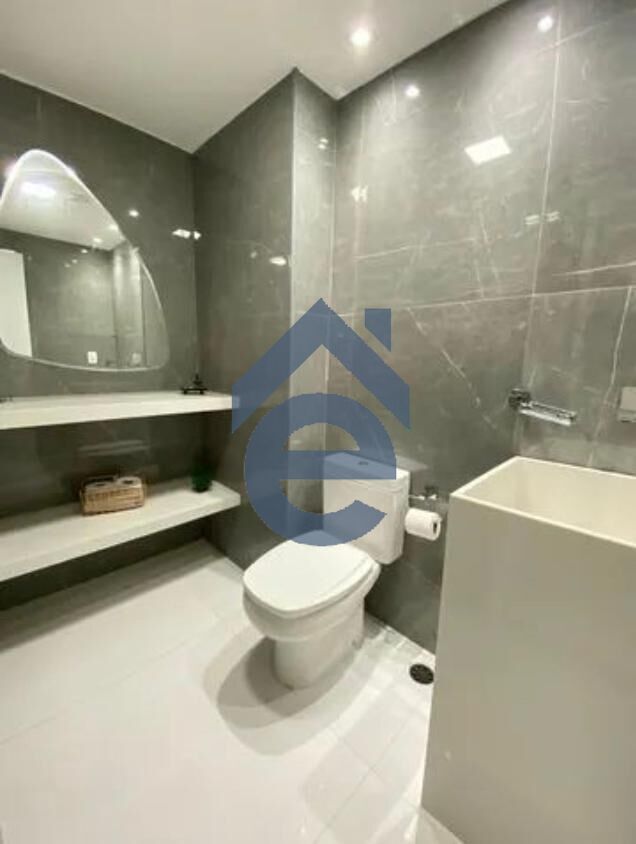 Apartamento, 4 quartos, 115 m² - Foto 20