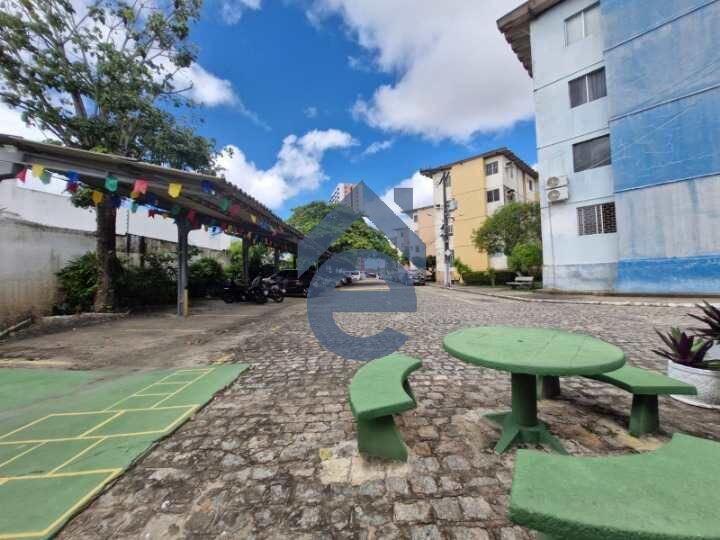 Apartamento, 3 quartos, 103 m² - Foto 18