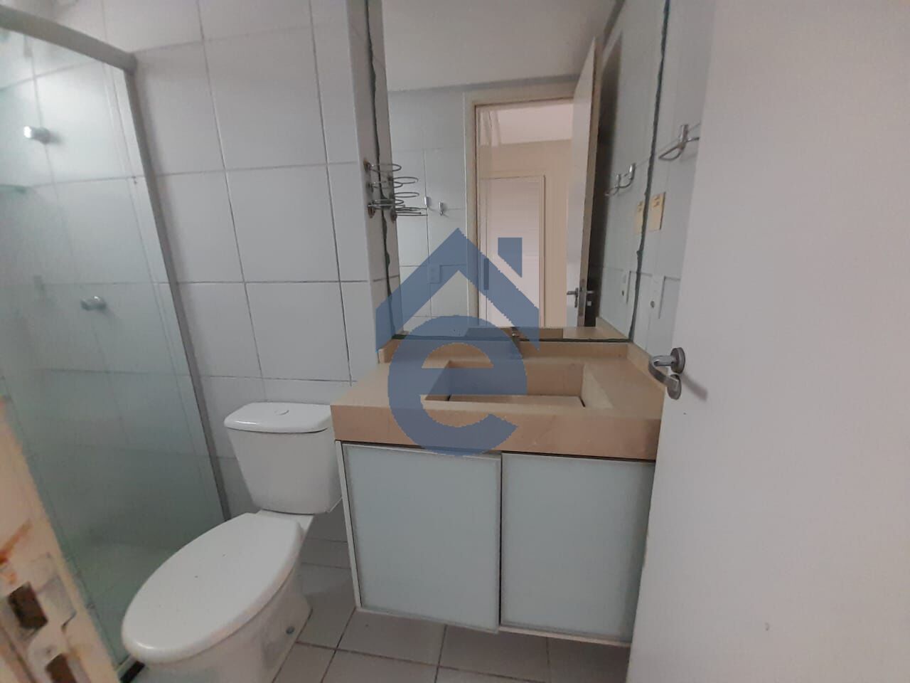 Apartamento, 3 quartos, 82 m² - Foto 19