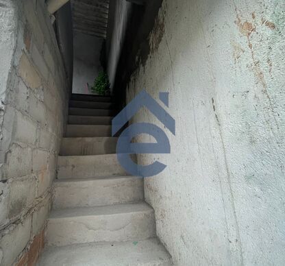 Casa, 2 quartos, 68 m² - Foto 2