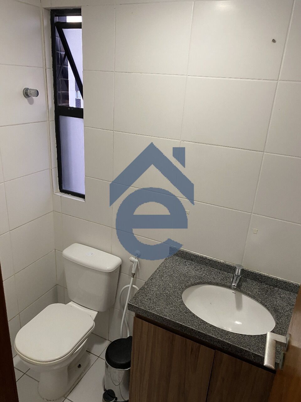 Cobertura à venda com 1 quarto, 79m² - Foto 15