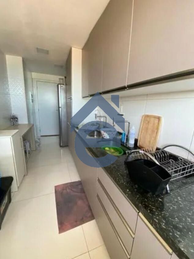 Apartamento, 4 quartos, 115 m² - Foto 22